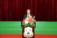 Thumbs/tn_IMG_8566 2.jpg